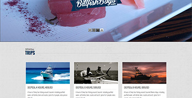 billfishboys.com